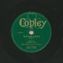 Mcgraw-78-01-972 001